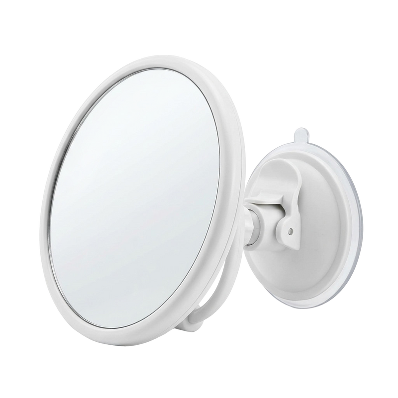 10x Adhesive Magnification Mirror