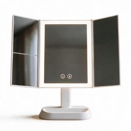 Vanity Mirror Pro™